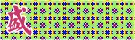 ʢ���ʿ�