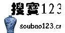 �ѱ�123��